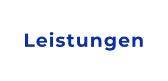 Leistungen