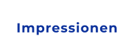 Impressionen