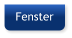 Fenster
