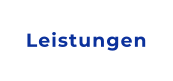 Leistungen