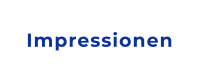 Impressionen