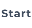 Start