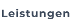 Leistungen