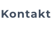 Kontakt